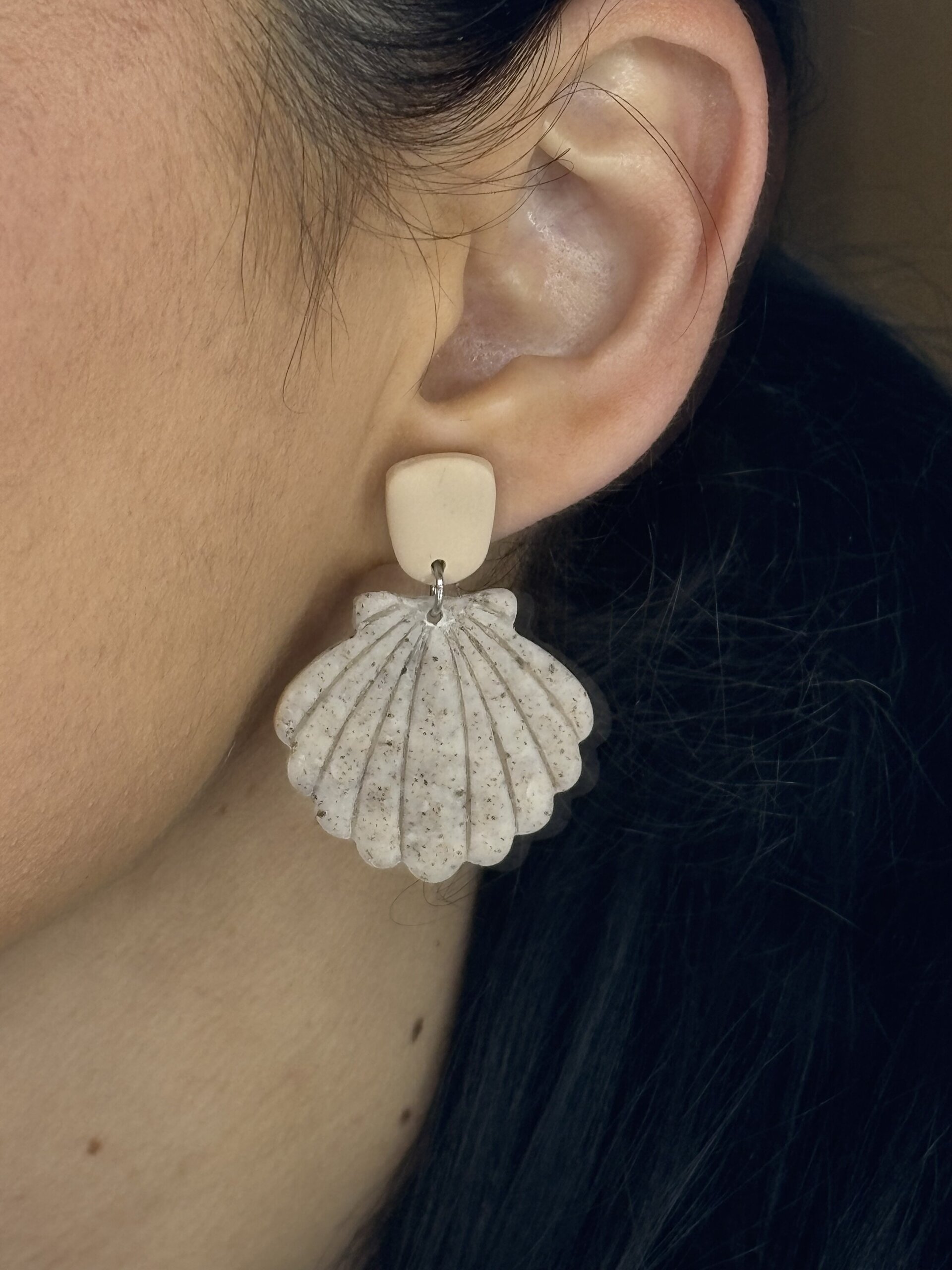 Shell - 4