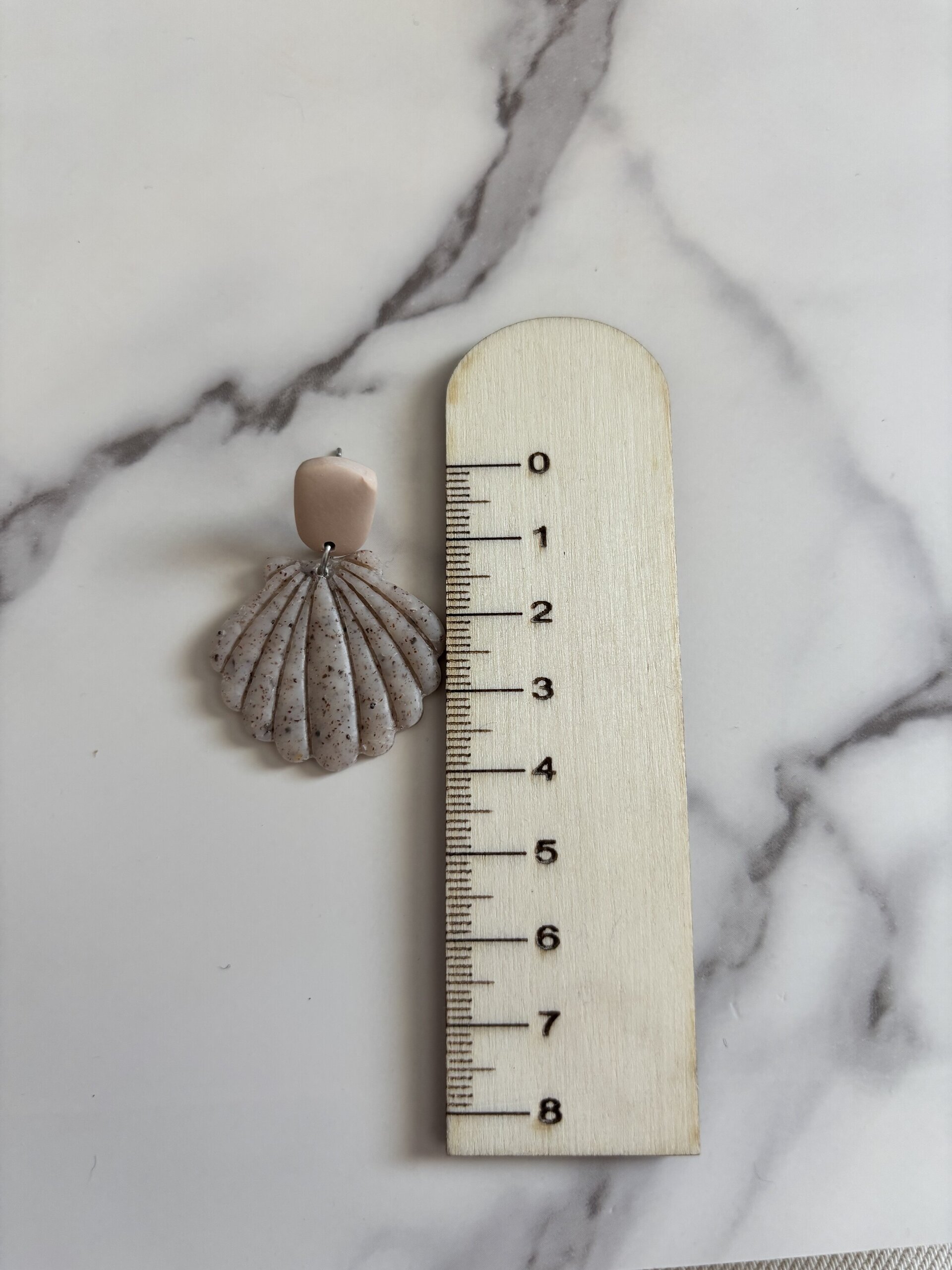 Shell - 2