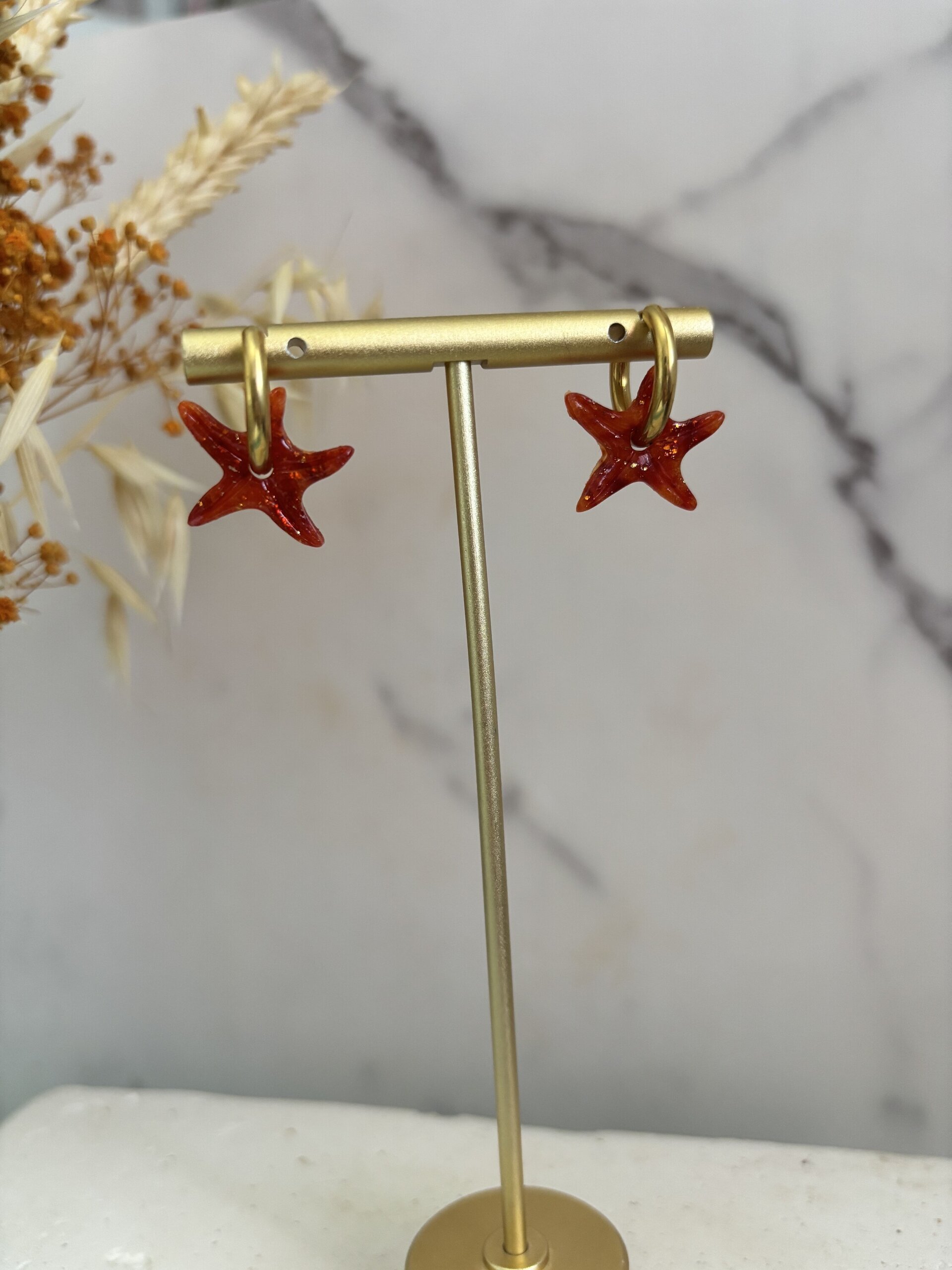 Starsea - 2